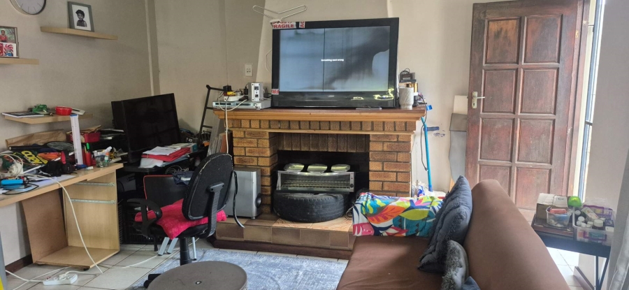 3 Bedroom Property for Sale in Braelyn Eastern Cape